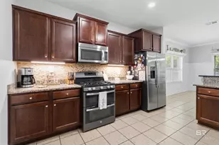 6026 Andhurst Dr, Gulf Shores, AL 36542 - Photo 9