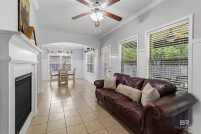 6026 Andhurst Drive, Gulf Shores, AL 36542 - Photo 17