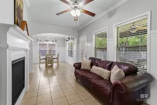 6026 Andhurst Dr, Gulf Shores, AL 36542 - Photo 17