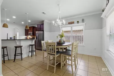 6026 Andhurst Drive, Gulf Shores, AL 36542 - Photo 13