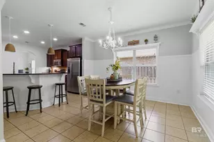 6026 Andhurst Dr, Gulf Shores, AL 36542 - Photo 13