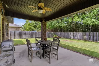 6026 Andhurst Drive, Gulf Shores, AL 36542 - Photo 33