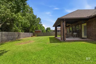 6026 Andhurst Drive, Gulf Shores, AL 36542 - Photo 37
