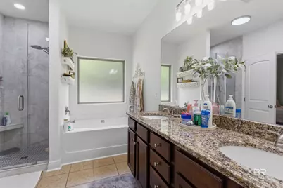 6026 Andhurst Drive, Gulf Shores, AL 36542 - Photo 25