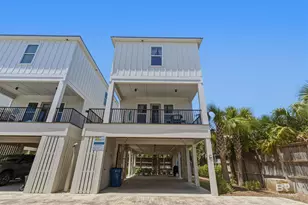 1050 W Beach Blvd, Gulf Shores, AL 36542 - Photo 3