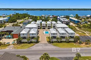 1050 W Beach Blvd, Gulf Shores, AL 36542 - Photo 7