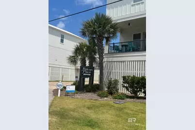 1050 W Beach Boulevard, Gulf Shores, AL 36542 - Photo 1