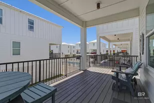 1050 W Beach Blvd, Gulf Shores, AL 36542 - Photo 29