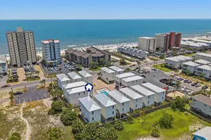 1050 W Beach Blvd, Gulf Shores, AL 36542 - Photo 5