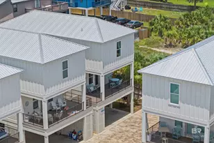 1050 W Beach Blvd, Gulf Shores, AL 36542 - Photo 1