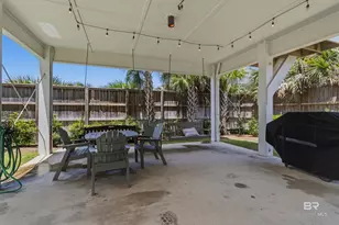 1050 W Beach Blvd, Gulf Shores, AL 36542 - Photo 11