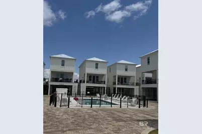 1050 W Beach Boulevard, Gulf Shores, AL 36542 - Photo 5