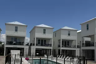 1050 W Beach Blvd, Gulf Shores, AL 36542 - Photo 5
