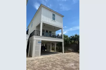 1050 W Beach Boulevard, Gulf Shores, AL 36542 - Photo 3