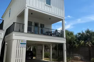 1050 W Beach Blvd, Gulf Shores, AL 36542 - Photo 3