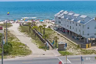 1050 W Beach Blvd, Gulf Shores, AL 36542 - Photo 9