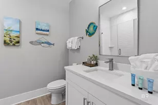 1050 W Beach Blvd, Gulf Shores, AL 36542 - Photo 23