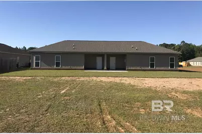 12898 Churchill Drive #B, Spanish Fort, AL 36527 - Photo 13