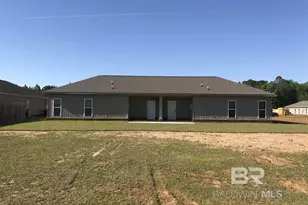 12898 Churchill Dr, Spanish Fort, AL 36527 - Photo 13