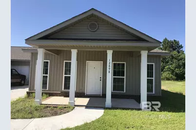 12898 Churchill Drive #B, Spanish Fort, AL 36527 - Photo 1
