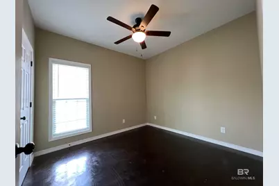 12898 Churchill Drive #B, Spanish Fort, AL 36527 - Photo 9