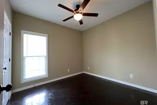 12898 Churchill Dr, Spanish Fort, AL 36527 - Photo 9