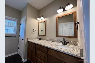 12898 Churchill Drive #B, Spanish Fort, AL 36527 - Photo 11