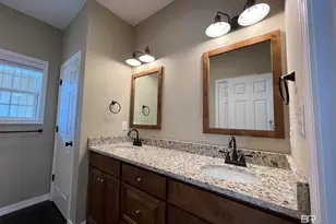 12898 Churchill Dr, Spanish Fort, AL 36527 - Photo 11