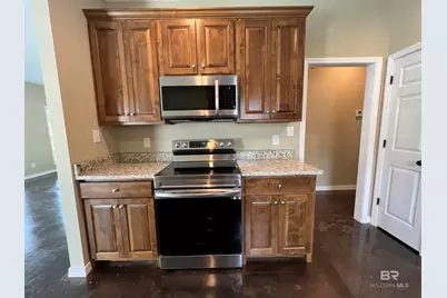 12898 Churchill Drive #B, Spanish Fort, AL 36527 - Photo 3