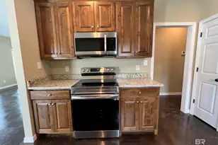 12898 Churchill Dr, Spanish Fort, AL 36527 - Photo 3
