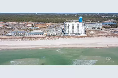 25800 Perdido Beach Boulevard #203, Orange Beach, AL 36561 - Photo 65