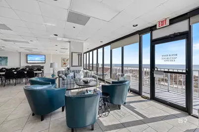 25800 Perdido Beach Boulevard #203, Orange Beach, AL 36561 - Photo 47