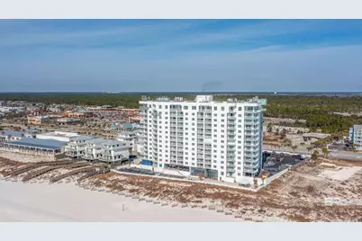 25800 Perdido Beach Boulevard #203, Orange Beach, AL 36561 - Photo 51