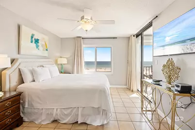 25800 Perdido Beach Boulevard #203, Orange Beach, AL 36561 - Photo 23