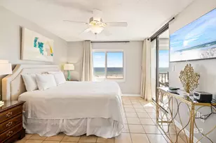 25800 Perdido Beach Blvd, Orange Beach, AL 36561 - Photo 23