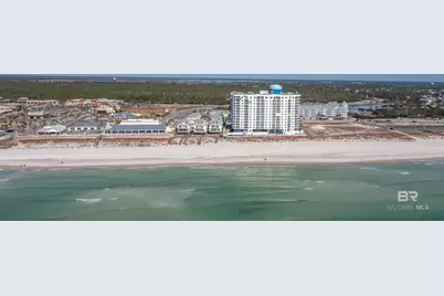 25800 Perdido Beach Boulevard #203, Orange Beach, AL 36561 - Photo 63