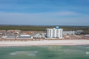 25800 Perdido Beach Blvd, Orange Beach, AL 36561 - Photo 63