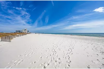 25800 Perdido Beach Boulevard #203, Orange Beach, AL 36561 - Photo 61
