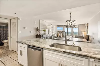 25800 Perdido Beach Boulevard #203, Orange Beach, AL 36561 - Photo 21