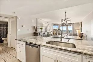 25800 Perdido Beach Blvd, Orange Beach, AL 36561 - Photo 21