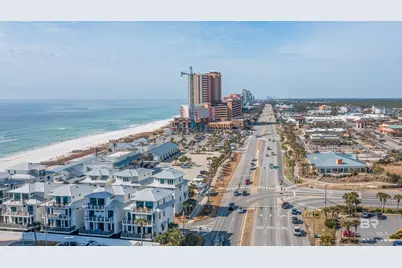 25800 Perdido Beach Boulevard #203, Orange Beach, AL 36561 - Photo 55