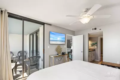 25800 Perdido Beach Boulevard #203, Orange Beach, AL 36561 - Photo 25