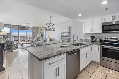 25800 Perdido Beach Boulevard #203, Orange Beach, AL 36561 - Photo 15