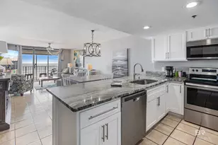 25800 Perdido Beach Blvd, Orange Beach, AL 36561 - Photo 15