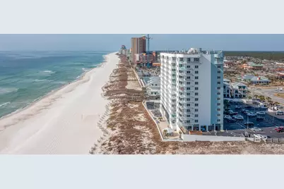 25800 Perdido Beach Boulevard #203, Orange Beach, AL 36561 - Photo 53