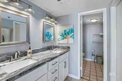 25800 Perdido Beach Boulevard #203, Orange Beach, AL 36561 - Photo 29