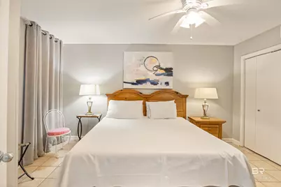 25800 Perdido Beach Boulevard #203, Orange Beach, AL 36561 - Photo 33