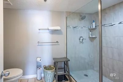 25800 Perdido Beach Boulevard #203, Orange Beach, AL 36561 - Photo 27