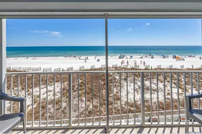 25800 Perdido Beach Boulevard #203, Orange Beach, AL 36561 - Photo 7