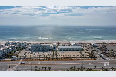 25800 Perdido Beach Boulevard #203, Orange Beach, AL 36561 - Photo 59